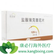 �����������޿�������ɳ���ٴ���Ч�������õĶԱ�