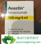 �����鵥���ɼ�����������ϸ����ֳ�ͼ��������ˮ��