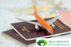 ������������������ѡ��������Ʒ�����Щ��