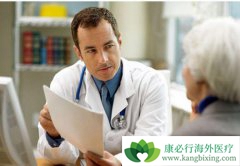 �����������߲��ò�ע���ԤԼ������ʲô��