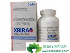 ǰ���ٰ����߷��ð���������XBIRA������Щע�����