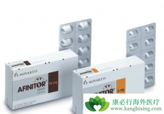 ����������׵ļ۸�����Ƕ���Ǯ��