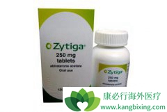 ��ԭ��ҩ��ͬ��Ч��ӡ�Ȱ���������Zytiga���۸���٣�