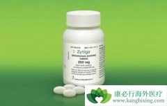 ���ڰ���������Zytiga���۸��ٽ�Ϊ�δ�һ���ѡӡ����