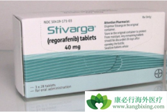 ������ҩ���м��뵽ҽ����Χ��