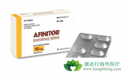 �ι�������Ļ��߸������ȷ������άĪ˾��