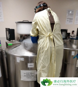 ĿǰFDA����׼������CAR-Tϸ������ҩ������