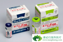 PD-1���Ƽ�Opdivo��ŷ���֣����ҹ��׸������İ�֢�������Ƽ�