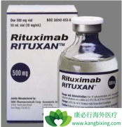 ���޻�����Ǯ�����޻���Ҫ�������Ƴ̣�