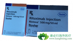 �������޻��۸��Ƕ��٣�ӡ�����޻���Ϊ���٣�