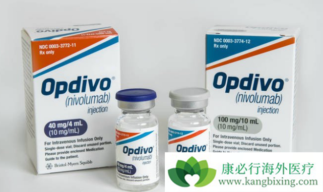 Opdivo
