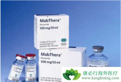 ���߿��Գ��������޻�������Ч����Σ�