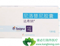 ��ϣ�ɣ��������ᣩ�Ծ��и�������ҩ�ԵĻ�����Ч��