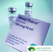 ���޻�(����������)��Ҫע����ٴ�Ч�������