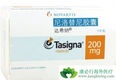 ����������ҩ���ϣ�ɣ��������ᣩ��Ϊ��ѡ��