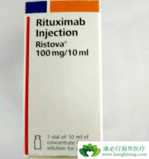 ���޻�����ҽ����û�����޻����������Ƕ��٣�