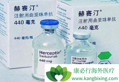 Ϊ�κ���͡/�����鵥����ҩʱ������Ч�ɷ��ȣ�