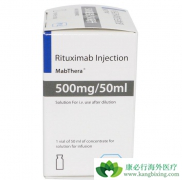 ӡ�����޻�(����������)100ml��Ҫ���Ѷ���Ǯ