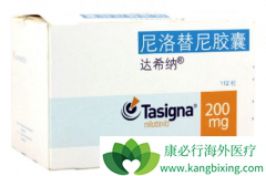 ��ϣ�ɣ��������ᣩ����Щ��������Ҫע��