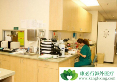 �������������ҹ��Ļ�����˵���б�Ҫ����