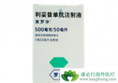 ����ʹ�����޻���������������ǰ��Ҫϡ����