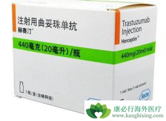 ���ٰ����߷��ú���͡/�����鵥��Ӧ����Щע�����