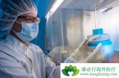 ��λ����CAR-T���ƵĶ�ͯ��Ѫ������20���º���Ȼ����