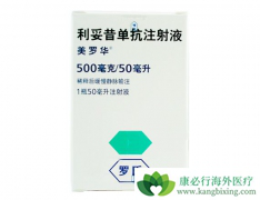 �������޻����������������������Щ������Ӧ��