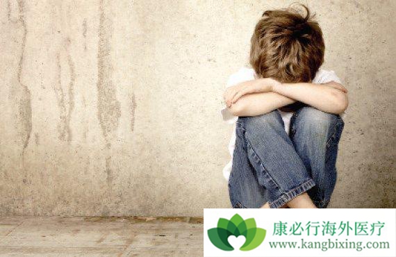 ����ҽ��