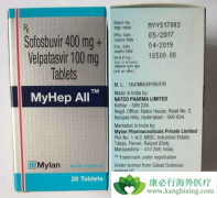 ԱλκϷӡȼ(MyHep All)