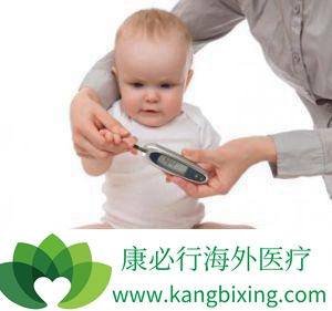 ����ҽ��