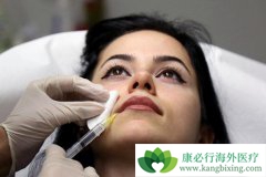 ҽ������ȥ��������Ϊ��Ҫ3�����侲��