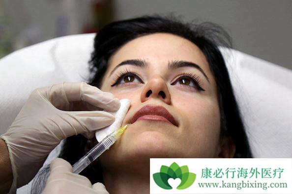 ҽ������