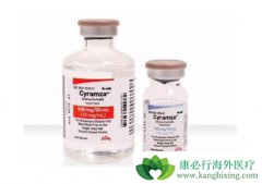 PD-L1���Ƽ�����ʧ�ܺ�ʹ����Ī¬������Ȼ�ܹ��ﵽ����