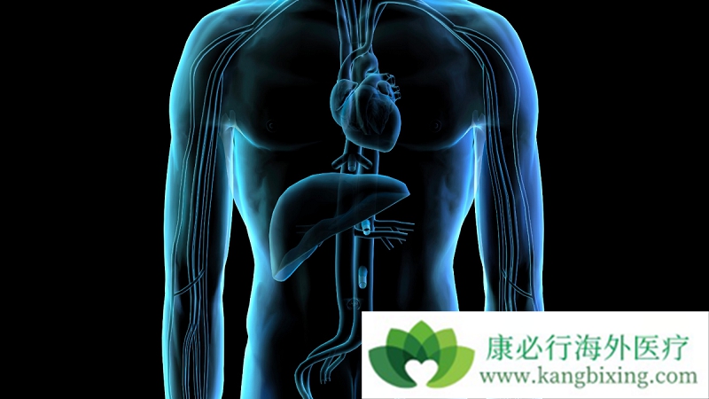 ����ҽ��