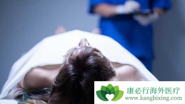 ����ҽ��