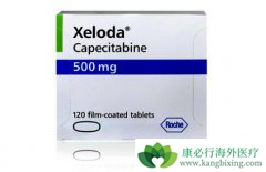 ��������(Capecitabine)���÷�����ע������