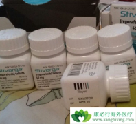 ���������й�������ǰ��δ�����������