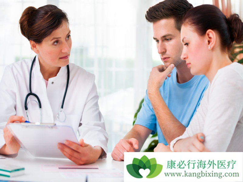 ����ҽ��