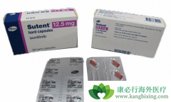 �������ᣨSuninat������ǰ���ٰ���3�����鱻��ͣ