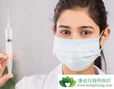 �����ҡ���ӡ��Ϊ��������Խ��Խ�����ҽ������