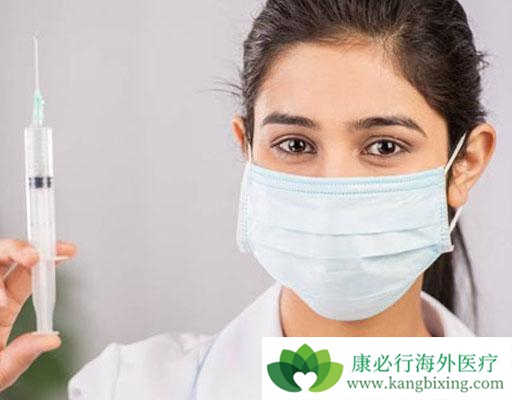 ҽ������