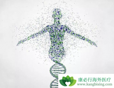 ��������(Olaparib)�����ѳ�������Щ��Ӧ֢