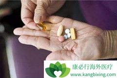 ����ҽ�Ʒ��������˷��ø�ðҩ������һ�����ϳմ�����