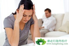 �����������Ʋ���Ϊ�β��Ƽ����������Ʒ�