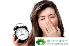 ����ҽ�Ʒ���˯��ʱ�䳤�������Բ���������Ҫ����֮һ