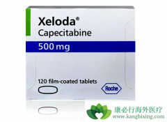 ϣ�޴�/������������ҩ�ѱ�FDA��׼��������ֱ����