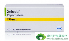 ϣ�޴�/������������Ϊ�������ٰ���������ҩ����