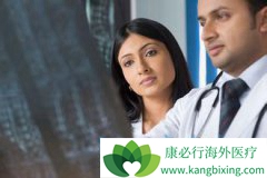 ӡ����ʲô��������ô��ŷ������ǰ��ҽ������