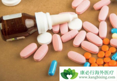 ��������(Votrient)�뻷���������ѳ����е�Ӧ��